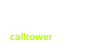 Inoria_logo_RGB_BLANC-3 Inoria_logo_RGB_BLANC-3